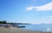 Туры в отель Light Blue Luxury Rooms