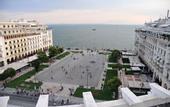 Туры в отель Light Blue Luxury Rooms
