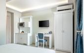 Туры в отель Light Blue Luxury Rooms