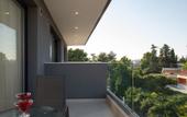 Туры в отель Light Blue Luxury Rooms