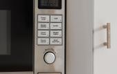 Туры в отель Light Blue Luxury Rooms