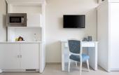 Туры в отель Light Blue Luxury Rooms