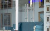 Туры в отель Light Blue Luxury Rooms