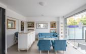 Туры в отель Light Blue Luxury Rooms