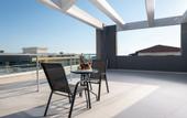 Туры в отель Light Blue Luxury Rooms