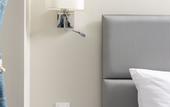 Туры в отель Light Blue Luxury Rooms