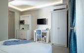 Туры в отель Light Blue Luxury Rooms