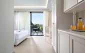 Туры в отель Light Blue Luxury Rooms