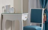 Туры в отель Light Blue Luxury Rooms