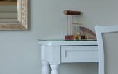 Туры в отель Light Blue Luxury Rooms
