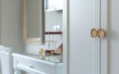 Туры в отель Light Blue Luxury Rooms