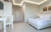 Туры в отель Light Blue Luxury Rooms