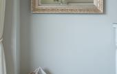 Туры в отель Light Blue Luxury Rooms