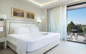 Туры в отель Light Blue Luxury Rooms