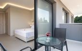 Туры в отель Light Blue Luxury Rooms