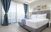 Туры в отель Light Blue Luxury Rooms