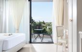 Туры в отель Light Blue Luxury Rooms