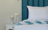 Туры в отель Light Blue Luxury Rooms