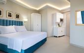 Туры в отель Light Blue Luxury Rooms