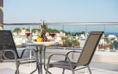 Туры в отель Light Blue Luxury Rooms