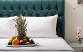 Туры в отель Light Blue Luxury Rooms