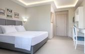 Туры в отель Light Blue Luxury Rooms