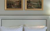 Туры в отель Light Blue Luxury Rooms