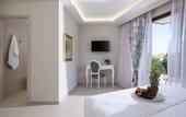 Туры в отель Light Blue Luxury Rooms