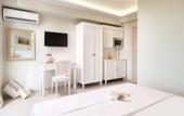 Туры в отель Light Blue Luxury Rooms