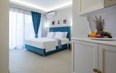 Туры в отель Light Blue Luxury Rooms