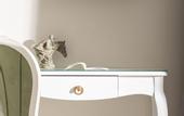 Туры в отель Light Blue Luxury Rooms