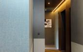 Туры в отель Vico Fashion District