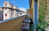 Туры в отель Vico Fashion District