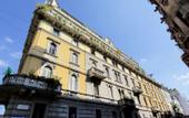 Туры в отель Vico Fashion District