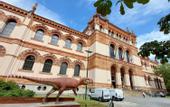 Туры в отель Vico Fashion District
