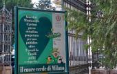 Туры в отель Vico Fashion District