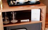 Туры в отель Petit Palais Platres Boutique Hotel