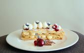 Туры в отель Petit Palais Platres Boutique Hotel
