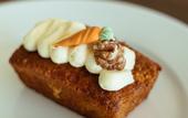 Туры в отель Petit Palais Platres Boutique Hotel