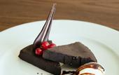 Туры в отель Petit Palais Platres Boutique Hotel