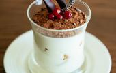 Туры в отель Petit Palais Platres Boutique Hotel