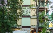 Туры в отель Petit Palais Platres Boutique Hotel
