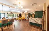Туры в отель Petit Palais Platres Boutique Hotel