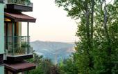 Туры в отель Petit Palais Platres Boutique Hotel