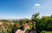 Туры в отель Petit Palais Platres Boutique Hotel