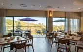 Туры в отель Petit Palais Platres Boutique Hotel