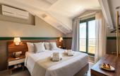 Туры в отель Petit Palais Platres Boutique Hotel