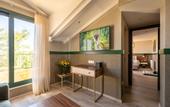 Туры в отель Petit Palais Platres Boutique Hotel