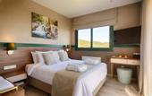 Туры в отель Petit Palais Platres Boutique Hotel