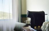 Туры в отель Petit Palais Platres Boutique Hotel